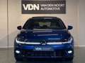 Volkswagen Polo 1.0 TSI 3x R-Line Pano Beats IQ LED Camera Stoelv Azul - thumbnail 4
