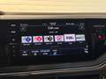 Volkswagen Polo 1.0 TSI 3x R-Line Pano Beats IQ LED Camera Stoelv Blauw - thumbnail 30