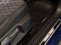 Volkswagen Polo 1.0 TSI 3x R-Line Pano Beats IQ LED Camera Stoelv Blauw - thumbnail 39