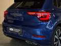 Volkswagen Polo 1.0 TSI 3x R-Line Pano Beats IQ LED Camera Stoelv Azul - thumbnail 11
