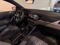 Volkswagen Polo 1.0 TSI 3x R-Line Pano Beats IQ LED Camera Stoelv Azul - thumbnail 3