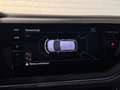 Volkswagen Polo 1.0 TSI 3x R-Line Pano Beats IQ LED Camera Stoelv Azul - thumbnail 27