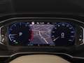 Volkswagen Polo 1.0 TSI 3x R-Line Pano Beats IQ LED Camera Stoelv Blauw - thumbnail 21