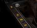 Volkswagen Polo 1.0 TSI 3x R-Line Pano Beats IQ LED Camera Stoelv Azul - thumbnail 36