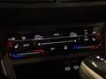 Volkswagen Polo 1.0 TSI 3x R-Line Pano Beats IQ LED Camera Stoelv Azul - thumbnail 33