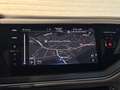 Volkswagen Polo 1.0 TSI 3x R-Line Pano Beats IQ LED Camera Stoelv Blauw - thumbnail 26