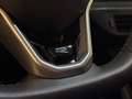 Volkswagen Polo 1.0 TSI 3x R-Line Pano Beats IQ LED Camera Stoelv Azul - thumbnail 38