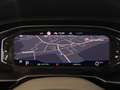 Volkswagen Polo 1.0 TSI 3x R-Line Pano Beats IQ LED Camera Stoelv Azul - thumbnail 20