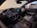 Volkswagen Polo 1.0 TSI 3x R-Line Pano Beats IQ LED Camera Stoelv Blauw - thumbnail 12