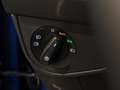 Volkswagen Polo 1.0 TSI 3x R-Line Pano Beats IQ LED Camera Stoelv Azul - thumbnail 18
