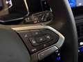 Volkswagen Polo 1.0 TSI 3x R-Line Pano Beats IQ LED Camera Stoelv Azul - thumbnail 23