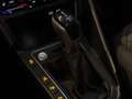 Volkswagen Polo 1.0 TSI 3x R-Line Pano Beats IQ LED Camera Stoelv Blauw - thumbnail 37