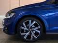 Volkswagen Polo 1.0 TSI 3x R-Line Pano Beats IQ LED Camera Stoelv Azul - thumbnail 8