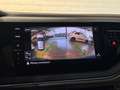 Volkswagen Polo 1.0 TSI 3x R-Line Pano Beats IQ LED Camera Stoelv Azul - thumbnail 25