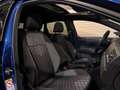 Volkswagen Polo 1.0 TSI 3x R-Line Pano Beats IQ LED Camera Stoelv Azul - thumbnail 13