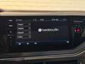 Volkswagen Polo 1.0 TSI 3x R-Line Pano Beats IQ LED Camera Stoelv Blauw - thumbnail 31