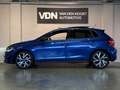 Volkswagen Polo 1.0 TSI 3x R-Line Pano Beats IQ LED Camera Stoelv Azul - thumbnail 7
