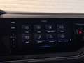 Volkswagen Polo 1.0 TSI 3x R-Line Pano Beats IQ LED Camera Stoelv Azul - thumbnail 28