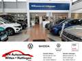 Volkswagen T-Roc 1.0 TSI Life Blau - thumbnail 1