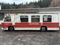 Altro Auwärter Neoplan Omnibus Sparkasse Ez1984 69TKM Bianco - thumbnail 5