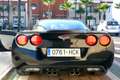 Corvette C6 Coupe Corvette C6 Coupé 6.2 V8 Performance Edition A - thumbnail 3