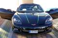 Corvette C6 Coupe Corvette C6 Coupé 6.2 V8 Performance Edition A - thumbnail 2