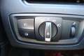 BMW X1 sDrive 18 d Aut. *LED*NAVI* Schwarz - thumbnail 16