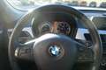BMW X1 sDrive 18 d Aut. *LED*NAVI* Schwarz - thumbnail 9