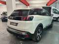 Peugeot 3008 1.5BlueHDi Active S&S 130 Blanco - thumbnail 5