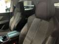 Peugeot 3008 1.5BlueHDi Active S&S 130 Blanco - thumbnail 11