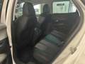 Peugeot 3008 1.5BlueHDi Active S&S 130 Blanco - thumbnail 12