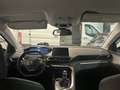 Peugeot 3008 1.5BlueHDi Active S&S 130 Blanco - thumbnail 10