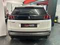 Peugeot 3008 1.5BlueHDi Active S&S 130 Blanco - thumbnail 4