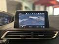 Peugeot 3008 1.5BlueHDi Active S&S 130 Blanco - thumbnail 8