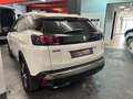 Peugeot 3008 1.5BlueHDi Active S&S 130 Blanco - thumbnail 3