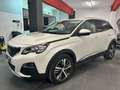 Peugeot 3008 1.5BlueHDi Active S&S 130 Blanco - thumbnail 2