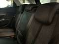 Peugeot 3008 1.5BlueHDi Active S&S 130 Blanco - thumbnail 14