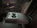 Peugeot 3008 1.5BlueHDi Active S&S 130 Blanco - thumbnail 15