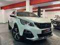 Peugeot 3008 1.5BlueHDi Active S&S 130 Blanco - thumbnail 1