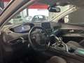 Peugeot 3008 1.5BlueHDi Active S&S 130 Blanco - thumbnail 6