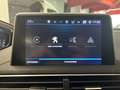 Peugeot 3008 1.5BlueHDi Active S&S 130 Blanco - thumbnail 7