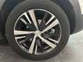 Peugeot 3008 1.5BlueHDi Active S&S 130 Blanco - thumbnail 16