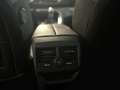 Peugeot 3008 1.5BlueHDi Active S&S 130 Blanco - thumbnail 13