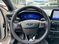 Ford Focus Turnier 1.0 EcoBoost Hybrid ACTIVE - Garantie Ford Gris - thumbnail 9