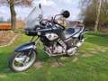 BMW F 650 CS Plateado - thumbnail 6