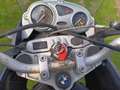 BMW F 650 CS Silver - thumbnail 11