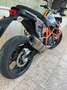 KTM 690 Duke Blanc - thumbnail 5
