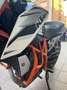 KTM 690 Duke Blanc - thumbnail 4