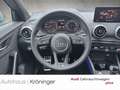Audi Q2 35 TFSI S Tronic Klima Int. S Line Sound Grau - thumbnail 11