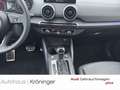 Audi Q2 35 TFSI S Tronic Klima Int. S Line Sound Grau - thumbnail 14
